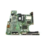 443774-001 - HP Socket S1 System Board (Motherboard)