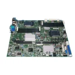 445120-001 - HP Dual Socket Motherboard for ProLiant DL185/DL165 Gen5