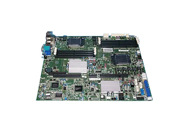 445120-001.webp 445120-001 - HP Dual Socket Motherboard for ProLiant DL185/DL165 Gen5 - Image 1