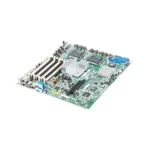 445183-001 - HP Motherboard For ProLiant DL160 G5 Series System