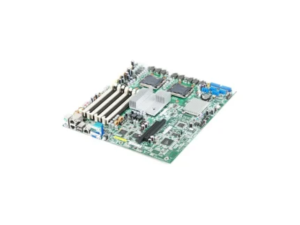 445183-001 - HP Motherboard For ProLiant DL160 G5 Series System