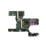 446904-001 - HP Socket PGA478 Intel 965 Chipset ATX Motherboard