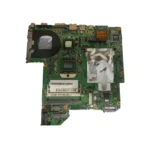 447805-001 - HP Socket Slot 1 System Board (Motherboard)