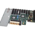 449414-001 - HP Motherboard For Proliant DL580 Gen5 DDR2 32x DIMM