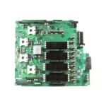 449415-001 - HP Socket 604 Motherboard DDR2 For ProLiant DL580 Gen5
