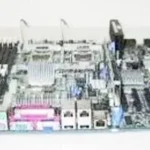 44R5619 - IBM System Board (Motherboard) Socket LGA771 for x3400 x3500