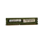 44T1572 - IBM 1GB DDR3 1333MHz CL9 ECC UDIMM Memory Module