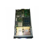 44T1796 - IBM Socket LGA771 Motherboard for BladeCenter HS21