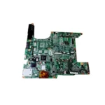 450043-001 - HP (MotherBoard) for Pavilion DV6000 Series Notebook PC