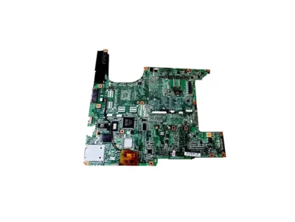 450043-001 - HP (MotherBoard) for Pavilion DV6000 Series Notebook PC