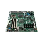 450054-001 - HP Motherboard for ProLiant ML150/ML180 Gen5