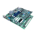 450120-002 - HP System Board (MotherBoard) for ProLiant ML310 Gen5p