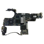 450237-001 - HP System Board (Motherboard) for 6910P Laptop