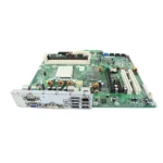 450684-001 - HP Socket AM2 ATX Motherboard For WorkStation X4550