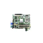 450726-000 - HP Socket AM2 AMD Chipset System Board (Motherboard)