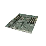 451277-002 - HP LGA1366 Motherboard DDR3 For ProLiant DL380 G6