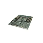 451277-00C - HP Motherboard For ProLiant DL380 G6 Series System