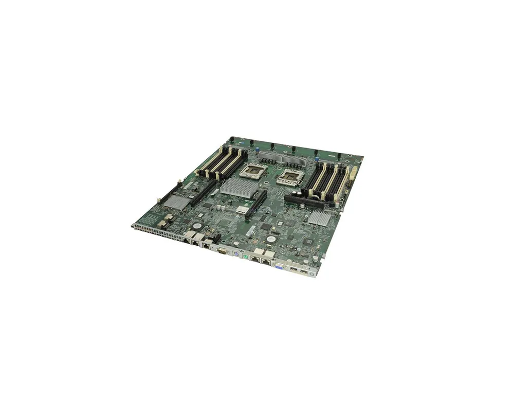 451277-00C-O.webp 451277-00C - HP Motherboard For ProLiant DL380 G6 Series System - Image 1