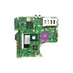 451479-001 - HP Motherboard for 8710w Mobile WorkStation