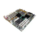 451719-001 - HP Socket PBGA479 Motherboard for 2510p Laptop