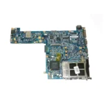 451720-001 - HP Socket PBGA479 Intel GM965 Chipset Motherboard