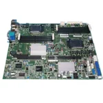 452339-001 - HP Motherboard for ProLiant DL165 Gen6 DL185 Gen5