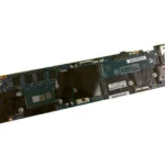 452412-001 - HP Socket 604 Motherboard for ProLiant BL680c Gen5