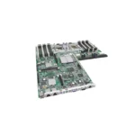 453250-001 - HP Motherboard For ProLiant DL365 G5 Series System