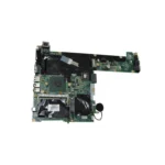 454164-001 - HP System Board (Motherboard) for U7600 Laptop