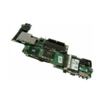 455082-001 - HP 2710p Intel Integrated Core 2 Duo 1.06GHz Motherboard