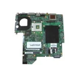 457356-001 - HP System Board (Motherboard) for Pavilion Dv2000 Series