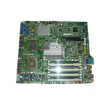 457882-001 - HP Motherboard For ProLiant DL160 G5 Series System