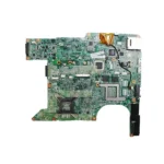 459564-001 - HP System Board (Motherboard)