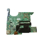 459567-001 - HP Socket S1 nVidia nForce 560 Chipset ATX Motherboard