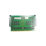 45D5674 - IBM 16GB DDR3 1066MHz CL7 ECC CDIMM Memory Module