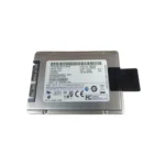 45N7953 - Lenovo 128GB 1.8 inch MLC 3Gb/s SATA Solid State Drive