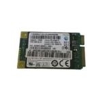 45N8175 - IBM 128GB MLC 6Gb/s SATA Solid State Drive