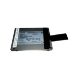 45N8193 - Lenovo 128GB 2.5 inch MLC 3Gb/s SATA Solid State Drive