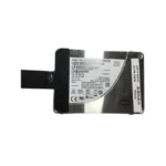 45N8295 - Lenovo 180GB 2.5 inch MLC 6Gb/s SATA Solid State Drive