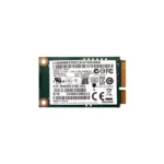 45N8331 - IBM 16GB MLC 6Gb/s SATA Solid State Drive