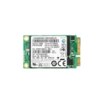 45N8428 - Lenovo 128GB 1.8 inch TLC 6Gb/s SATA Solid State Drive