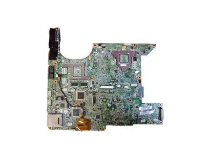 460900-001 - HP Socket 478 Intel 965 Chipset Motherboard