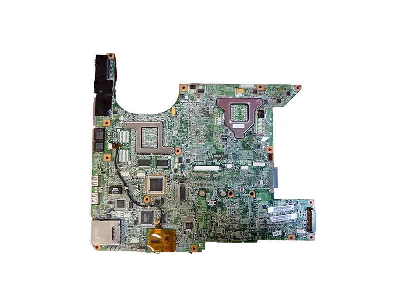 460900-001-o-1.webp 460900-001 - HP Socket 478 Intel 965 Chipset Motherboard - Image 1