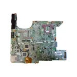 460900-001 - HP Socket 478 Intel 965 Chipset Motherboard