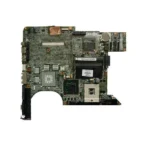 460902-001 - HP Socket PGA478 Motherboard for Pavilion DV6500