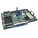 461317-003 - HP System Board (MotherBoard) for ProLiant ML350 Gen6
