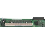 462412-001 - HP MotherBoard For ProLiant ML310 G5 Server