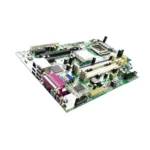 462431-001 - HP Socket LGA775 Intel Chipset System Board (Motherboard)