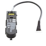 462967-B21 - HP P- 512MB Battery Backed Write Cache (BBWC) Upgrade
