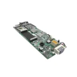 466623-001 - HP Motherboard For ProLiant Bl260c G5 Blade Series System